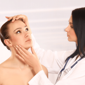 Dermatologos en Veracruz, Dermatologos en Boca del Rio Veracruz, Dermatologos en Huatusco Veracruz, Dermatologos en Xalapa Veracruz 19