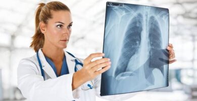 cancer-pulmon-prioridad-kEHB-U601557224144x3-624x385@RC