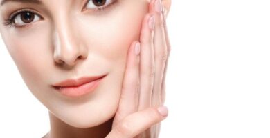 dermatologia-cutis-k6XC-U30947015422RV-644x483@MujerHoy