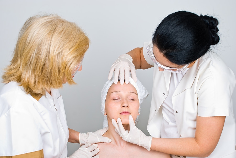 Dermatologos en Veracruz, Dermatologos en Boca del Rio Veracruz, Dermatologos en Huatusco Veracruz, Dermatologos en Xalapa Veracruz 15