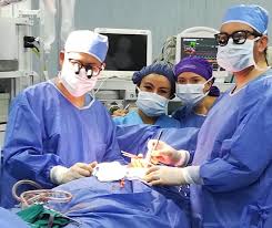 Cirujanos Cardiotoracicos en Monterrey Verificados, Cirujanos Cardiotoracicos Certificados en Monterrey Nuevo Leon, Cirujanos Cardiotoracicos en San Pedro Garza Garcia Nuevo Leon, Cirujanos Cardiotoracicos en Monterrey 17