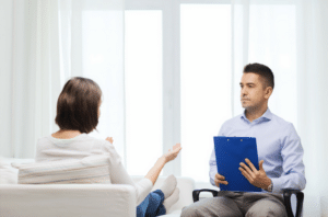 Psicologos en Monterrey Verificados, Psicologos Certificados en Monterrey Nuevo Leon, Psicologos en San Pedro Garza Garcia Nuevo Leon, Psicologos en Monterrey 11
