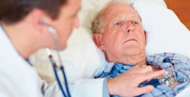 geriatricarea-geriatria