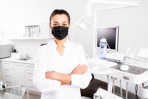 Odontologos en Veracruz, Odontologos en Boca del Rio Veracruz, Odontologos en Huatusco Veracruz, Odontologos en Xalapa Veracruz 17
