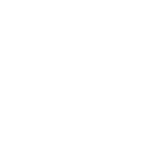 Especialista en Lumbalgia en Irapuato 25