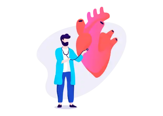 Cirujanos Cardiotoracicos en Aguascalientes 02