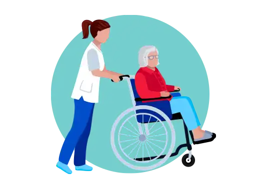 Geriatras en Aguascalientes 02