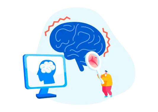 Neurocirujanos en Aguascalientes, Neurocirujano en Aguascalientes 10