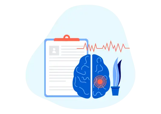 Neurocirujanos en Guadalajara 01