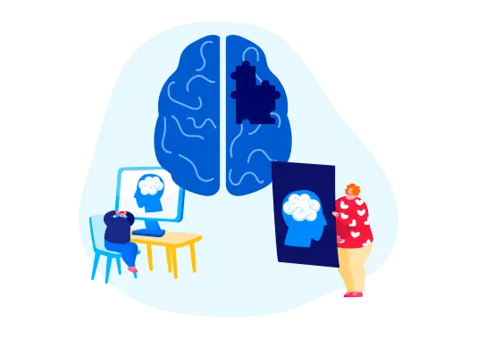 Neurocirujanos en Guadalajara 03