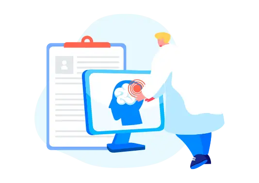 Neurocirujanos en Guadalajara 04