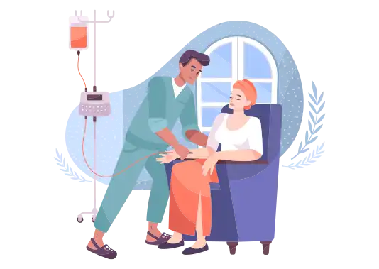 Oncologos en Guadalajara 01