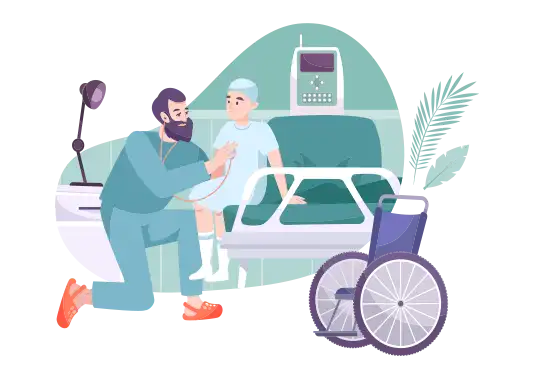 Oncologos en Guadalajara 02