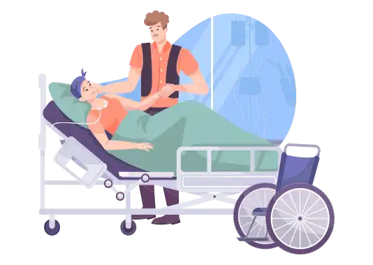 Oncologos en Guadalajara 03