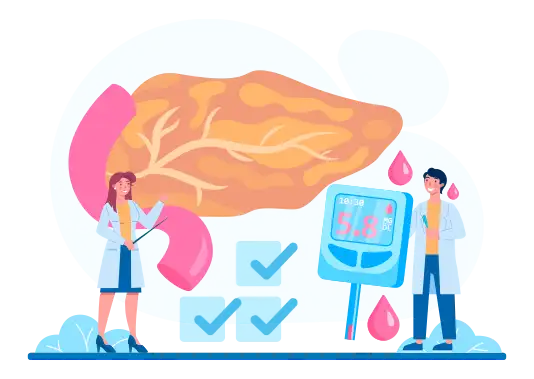 Endocrinologos en Irapuato 01