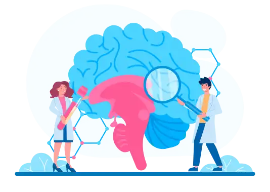 Endocrinologos en Irapuato 02