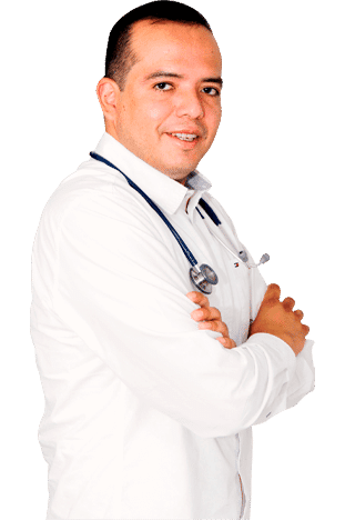 Dr. Jose Luis Estrada 1
