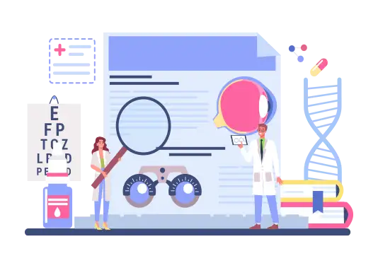 Oftalmologos en Tabasco, Oftalmologo en Tabasco 8