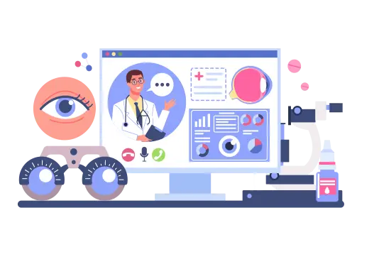 Oftalmologos en Tabasco, Oftalmologo en Tabasco 11