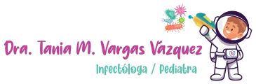 LOGO TANIA