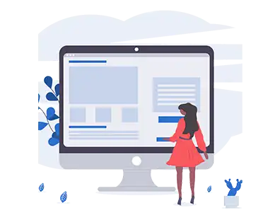 Ginecologos en Ixtapa 1