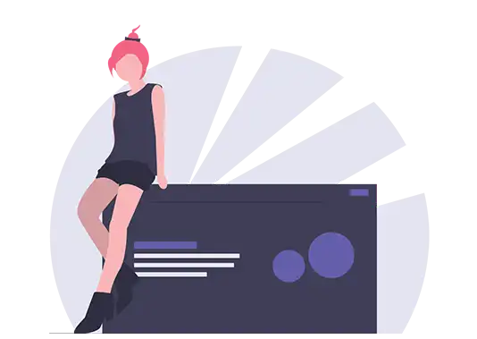 Ginecologos en Ixtapa 2