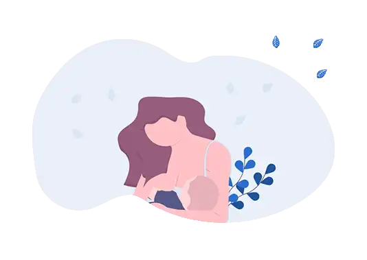 Ginecologos en Zihuatanejo 3