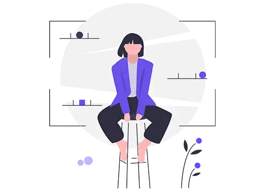 Ginecologos en Zihuatanejo 4