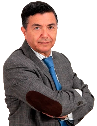 Dr. Carlos Alberto Ruiz Andreu 1