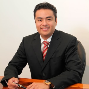 Dr. Ernesto Aguayo Becerra Leon Gto