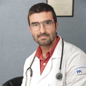 Dr.-Jaime-Alcocer-Urueta