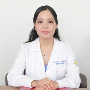 Dra.-Karla-Ivette-Sanabria-Castillo