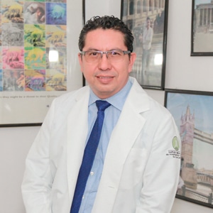 Dr. Dante Daniel Hernández Colin 1