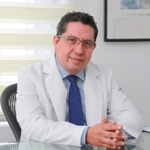 Dr. Dante Daniel Hernández Colin 2