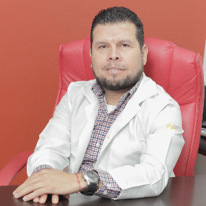 Dr. Oraldo Rodríguez Haro 3