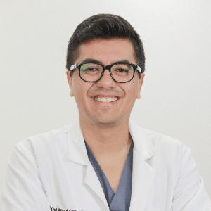 Dr. Miguel Angel Ortiz Villalvazo