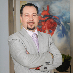 Dr. Jonathan Marc Mesa Magaña 3