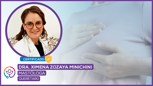 Dra. Ximena Zozaya Minichini, Ximena Zozaya Minichini 9