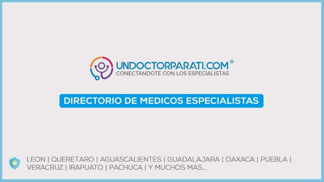 Consulta de Urologia Ginecologica en Aguascalientes 16