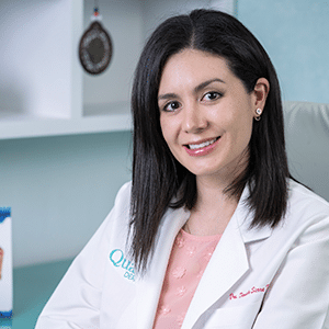 Dra Daniela Sierra Téllez Dermatólogo Undoctorparati com