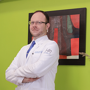 Dr. Arturo Perez Cuellar 2