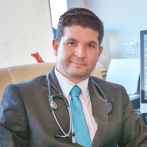 Dr. Adrian Francisco Avila Morfin 1