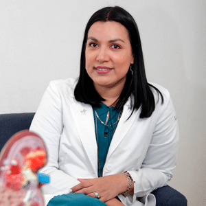 Dra. Cinthya Tijerina Torres 1