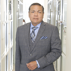 Dr. Juan Manuel Elizalde Peña 1