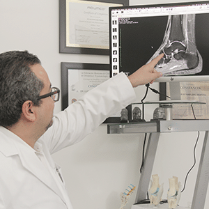Dr. Luis Octavio López Montoya 1