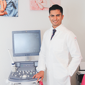 Dr. Jose Martin Diaz Gonzalez 3