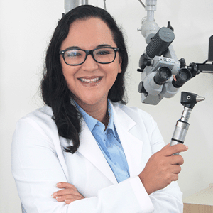Dra. Nayeli Elizabeth Martínez Salazar 2
