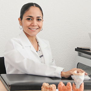 Dra. Catalina Peralta Cortazar 2