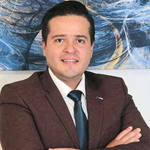 Dr. Guillermo Orrico Velazquez 2