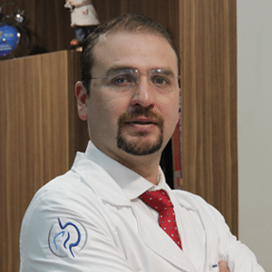 Dr. German Daniel Quintero Avila 2